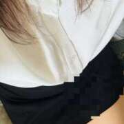 ヒメ日記 2026/03/29 10:00 投稿 のりこ 逢って30秒で即尺