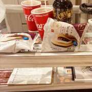 ヒメ日記 2026/03/30 00:30 投稿 のりこ 逢って30秒で即尺