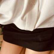 ヒメ日記 2026/03/31 09:45 投稿 のりこ 逢って30秒で即尺