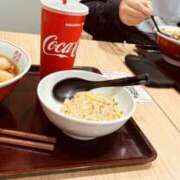 ヒメ日記 2026/03/31 20:45 投稿 のりこ 逢って30秒で即尺