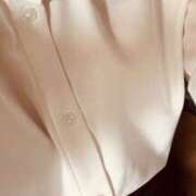 ヒメ日記 2026/03/31 21:45 投稿 のりこ 逢って30秒で即尺