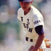 ヒメ日記 2026/04/01 10:45 投稿 のりこ 逢って30秒で即尺