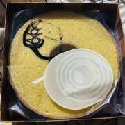 ヒメ日記 2026/04/02 01:00 投稿 のりこ 逢って30秒で即尺