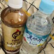 ヒメ日記 2026/04/03 08:15 投稿 のりこ 逢って30秒で即尺