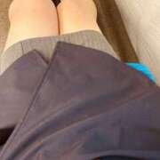 ヒメ日記 2026/04/03 08:45 投稿 のりこ 逢って30秒で即尺