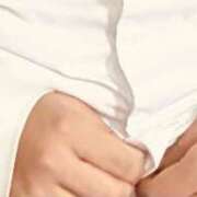 ヒメ日記 2026/04/03 09:00 投稿 のりこ 逢って30秒で即尺