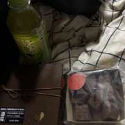 ヒメ日記 2026/04/04 00:00 投稿 のりこ 逢って30秒で即尺