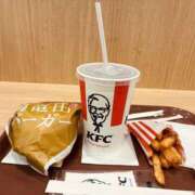 ヒメ日記 2026/04/06 16:30 投稿 のりこ 逢って30秒で即尺