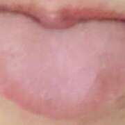 ヒメ日記 2026/04/06 22:30 投稿 のりこ 逢って30秒で即尺