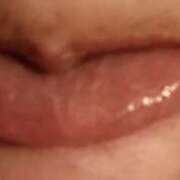 ヒメ日記 2026/04/08 16:45 投稿 のりこ 逢って30秒で即尺