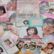 ヒメ日記 2026/04/08 23:15 投稿 のりこ 逢って30秒で即尺