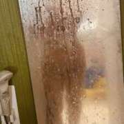 ヒメ日記 2026/04/09 12:15 投稿 のりこ 逢って30秒で即尺