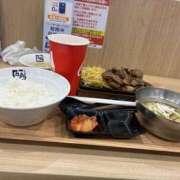 ヒメ日記 2026/04/09 20:15 投稿 のりこ 逢って30秒で即尺