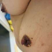 ヒメ日記 2026/04/09 20:30 投稿 のりこ 逢って30秒で即尺