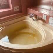 ヒメ日記 2026/04/11 00:30 投稿 のりこ 逢って30秒で即尺