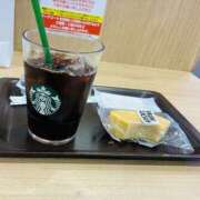 ヒメ日記 2026/04/13 17:45 投稿 のりこ 逢って30秒で即尺