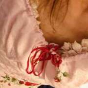 ヒメ日記 2026/04/13 18:00 投稿 のりこ 逢って30秒で即尺