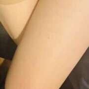 ヒメ日記 2026/04/16 08:15 投稿 のりこ 逢って30秒で即尺