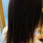 ヒメ日記 2026/04/16 21:30 投稿 のりこ 逢って30秒で即尺