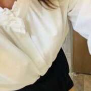 ヒメ日記 2026/04/17 07:45 投稿 のりこ 逢って30秒で即尺