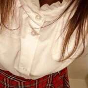 ヒメ日記 2026/04/20 08:00 投稿 のりこ 逢って30秒で即尺