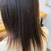 ヒメ日記 2026/04/20 22:45 投稿 のりこ 逢って30秒で即尺