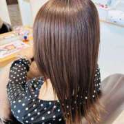 ヒメ日記 2026/04/23 15:00 投稿 のりこ 逢って30秒で即尺