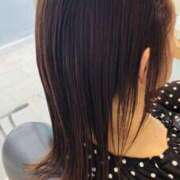 ヒメ日記 2026/04/23 22:45 投稿 のりこ 逢って30秒で即尺