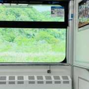 ヒメ日記 2026/04/26 09:00 投稿 のりこ 逢って30秒で即尺