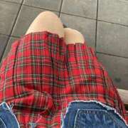 ヒメ日記 2026/04/27 16:00 投稿 のりこ 逢って30秒で即尺