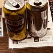 ヒメ日記 2026/05/02 08:15 投稿 のりこ 逢って30秒で即尺