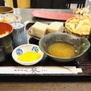 ヒメ日記 2026/05/07 21:45 投稿 のりこ 逢って30秒で即尺