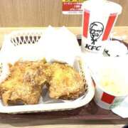 のりこ こんにちは? 逢って30秒で即尺
