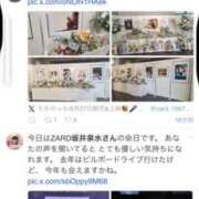 ヒメ日記 2026/05/27 22:15 投稿 のりこ 逢って30秒で即尺