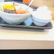 ヒメ日記 2026/05/28 23:14 投稿 のりこ 逢って30秒で即尺