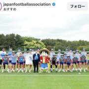 ヒメ日記 2026/05/30 09:15 投稿 のりこ 逢って30秒で即尺