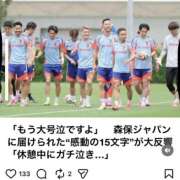 ヒメ日記 2026/05/31 19:30 投稿 のりこ 逢って30秒で即尺
