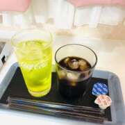 ヒメ日記 2026/06/05 01:01 投稿 のりこ 逢って30秒で即尺