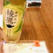 ヒメ日記 2026/06/13 18:45 投稿 のりこ 逢って30秒で即尺
