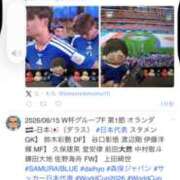 ヒメ日記 2026/06/15 05:15 投稿 のりこ 逢って30秒で即尺