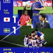 ヒメ日記 2026/06/26 10:30 投稿 のりこ 逢って30秒で即尺