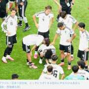 ヒメ日記 2026/06/30 05:30 投稿 のりこ 逢って30秒で即尺