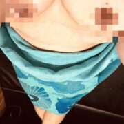 ヒメ日記 2026/07/20 08:30 投稿 のりこ 逢って30秒で即尺