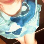 ヒメ日記 2026/07/31 21:30 投稿 のりこ 逢って30秒で即尺
