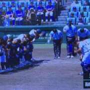 ヒメ日記 2026/08/20 16:30 投稿 のりこ 逢って30秒で即尺
