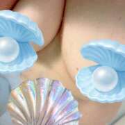 のりこ 金山待機しています? 逢って30秒で即尺