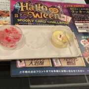 ヒメ日記 2026/09/04 00:45 投稿 のりこ 逢って30秒で即尺