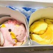 ヒメ日記 2026/09/17 00:45 投稿 のりこ 逢って30秒で即尺