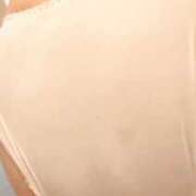 ヒメ日記 2026/10/03 11:00 投稿 のりこ 逢って30秒で即尺