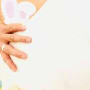 ヒメ日記 2026/10/14 13:45 投稿 のりこ 逢って30秒で即尺